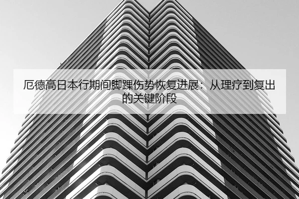 e-de-gao-ri-ben-hang-qi-jian-jiao-huai-shang-shi-hui-fu-jin-zhan-cong-li-liao-dao-fu-chu-de-guan-jian-jie-duan-2-875.jpg